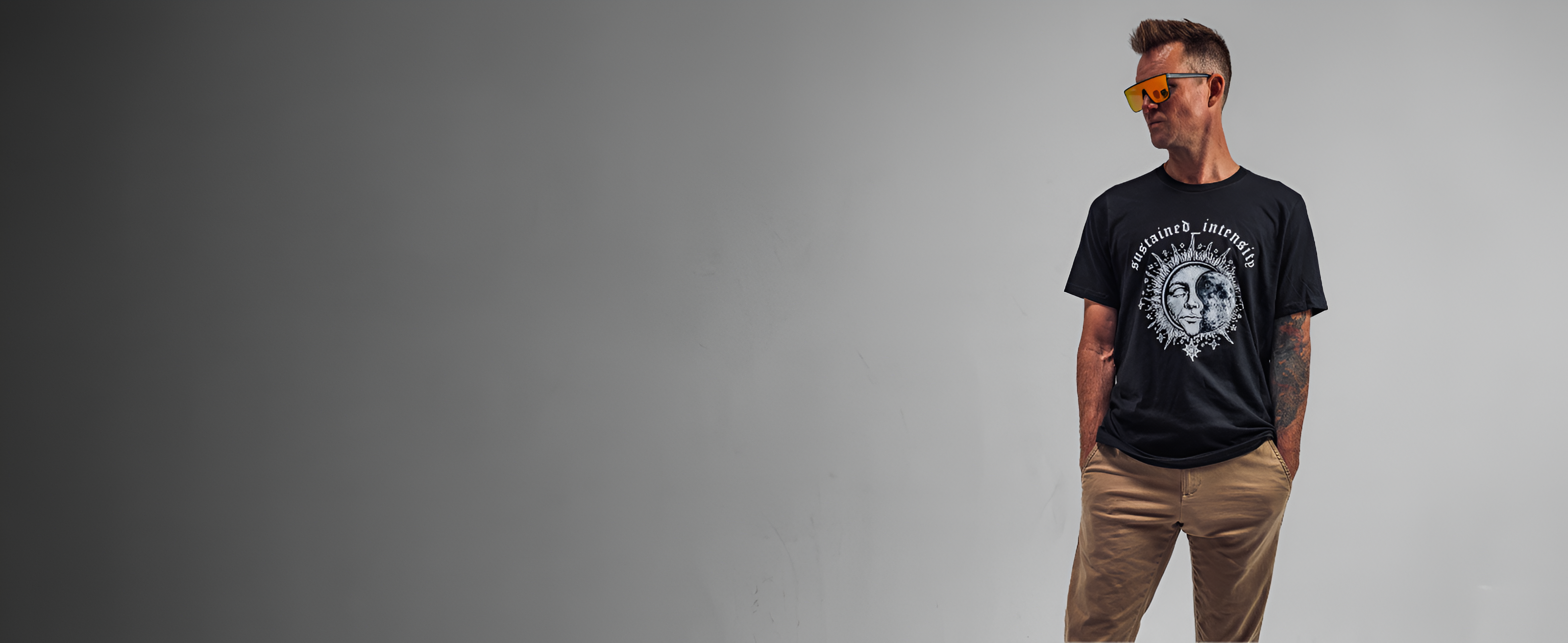 slider image 1621243260e1af0c20-0