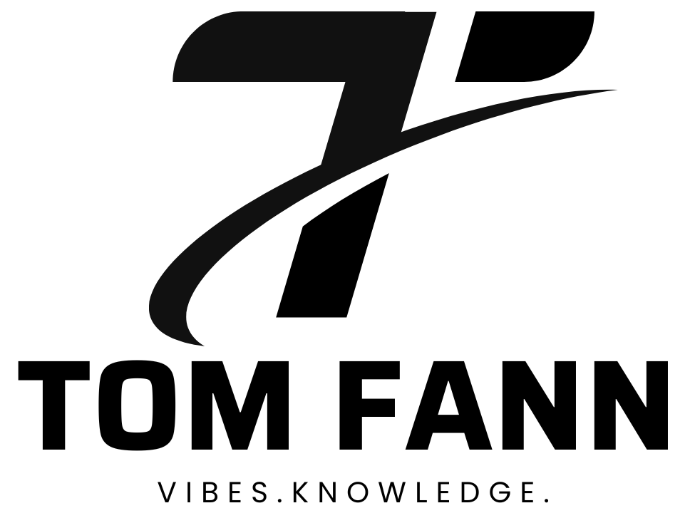 Tom Fann
